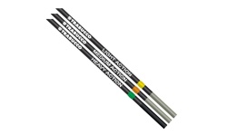 trabucco_152-18_330-r01_precision_rpl_method_feeder_spicckeszlet