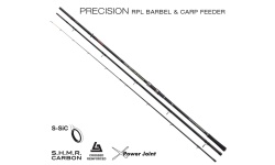 trabucco_152-19-390_precision_rpl_barbel_and_carp_feeder