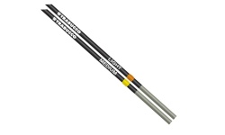 trabucco_152-20-275-r01_precision_rpl_ssw_sensor_spicckeszlet