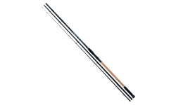 trabucco_152-21-395_precision_rpl_extreme_river_feeder_rod