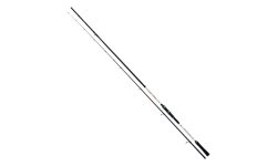 trabucco_152-24-275_precision_rpl_ssw_accurate_feeder