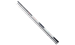 trabucco_152-24-360_precision_rpl_ssw_accurate_feeder