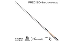 trabucco_152-26-330_precision_rpl_carp_plus