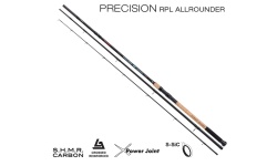 trabucco_152-27-360_precision_rpl_allrounder