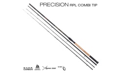 trabucco_152-28-360_precision_rpl_combi_tip