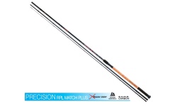 trabucco_152-33-450_precision_rpl_match_plus