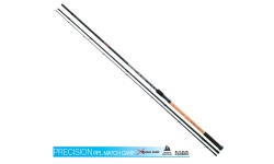 trabucco_152-34-390_precision_rpl_match_carp