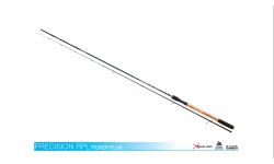 trabucco_152-35-270_precision_rpl_picker_plus