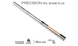 trabucco_152-35-300_precision_rpl_bomp_plus
