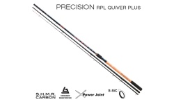trabucco_152-35-330_precision_rpl_quiver_plus