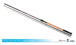 trabucco_152-36-360_precision_rpl_carp_feeder