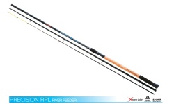 trabucco_152-37-360_precision_rpl_river_feeder