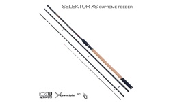 trabucco_152-63-360_selektor_xs_supreme_feeder