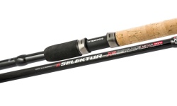 trabucco_152-64-360_selektor_xs_method_dist