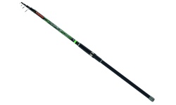 trabucco_152-66-033_hydrus_tele_feeder_rod