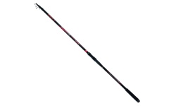 trabucco_152-70-360_flare_carp_tele_feeder_rod