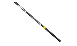 trabucco_153-02-001_spicc