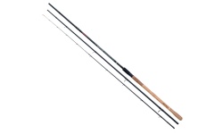 trabucco_153-02-360_inspiron_fd_competition_multi_feeder_bot