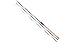 trabucco_153-03-360_inspiron_fd_competition_still_feeder_bot