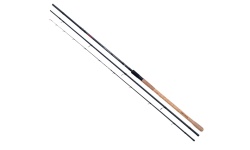 trabucco_153-04-360_insoiron_fd_master_bot