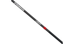 trabucco_153-04-360_inspiron_fd_master_spicc_light