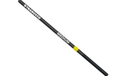 trabucco_153-04-360_inspiron_fd_master_spicc_medium