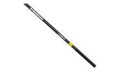 trabucco_153-06-001_inspiron_fd_method_light_spicc