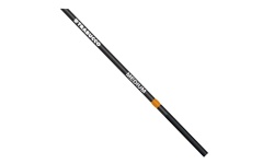 trabucco_153-06-002_inspiron_fd_method_mediumt_spicc