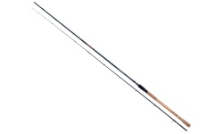 trabucco_153-07-310_inspiron_fd_carp_commercial_feeder_bot