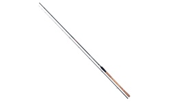 trabucco_153-08-300_inspiron_fd_master_carp_method