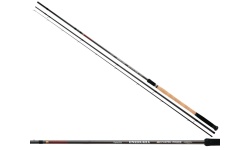 trabucco_153-21-450_parent_energhia_2k_match_power_bot