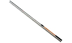 trabucco_153-22-480_energhia_2k_match_extreme