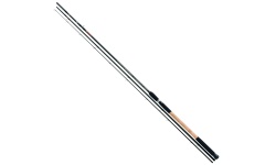 trabucco_153-31-420_energia_xs_supreme_match