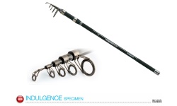 trabucco_156-30-200_indulgence_specimen