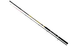 trabucco_161-41-240_parent_epica_xtreme