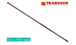 trabucco_163-77-300_vulcania_bolo