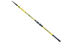 trabucco_168-25-210_vektor_master_boat