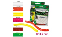 trabucco_180-00-4xx_slurp_spagetti