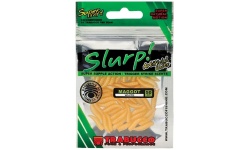 trabucco_182-00-010_trabucco_slurp_bait_maggot_natural_white_50_db_natur_feher_vercsonti