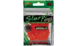 trabucco_182-00-020_trabucco_slurp_bait_maggot_blood_red_50_db_vervoros_mucsonti