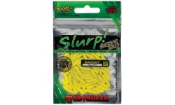 trabucco_182-00-030_trabucco_slurp_bait_maggot_yellow_50_db_sarga_mucsonti