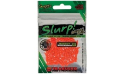 trabucco_182-00-040_trabucco_slurp_bait_maggot_orange_glitter_50_db_narancssarga_mucsonti