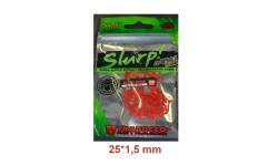 trabucco_182-00-110_parent_slurp_bait_bloodworm_muszúnyoglarva