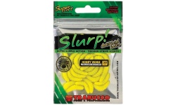 trabucco_182-00-220_trabucco_slurp_bait_honey_worm_yellow_glitter_30_db_sargamehlarva
