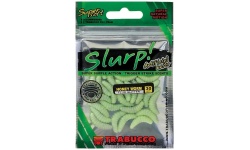 trabucco_182-00-230_trabucco_slurp_bait_honey_worm_fluo_glitter_30_db_fluo_mehlarva