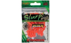 trabucco_182-00-240_trabucco_slurp_bait_honey_worm_red_glitter_30_db_vervoros_mehlarva