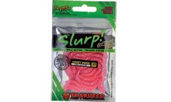 trabucco_182-00-250_slurp_honey_worm_pink