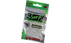 trabucco_182-00-260_slurp_honey_worm_silver