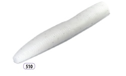 trabucco_182-00-510_slurp_bait_fat_trout_worm