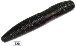 trabucco_182-00-520_slurp_bait_fat_trout_worm